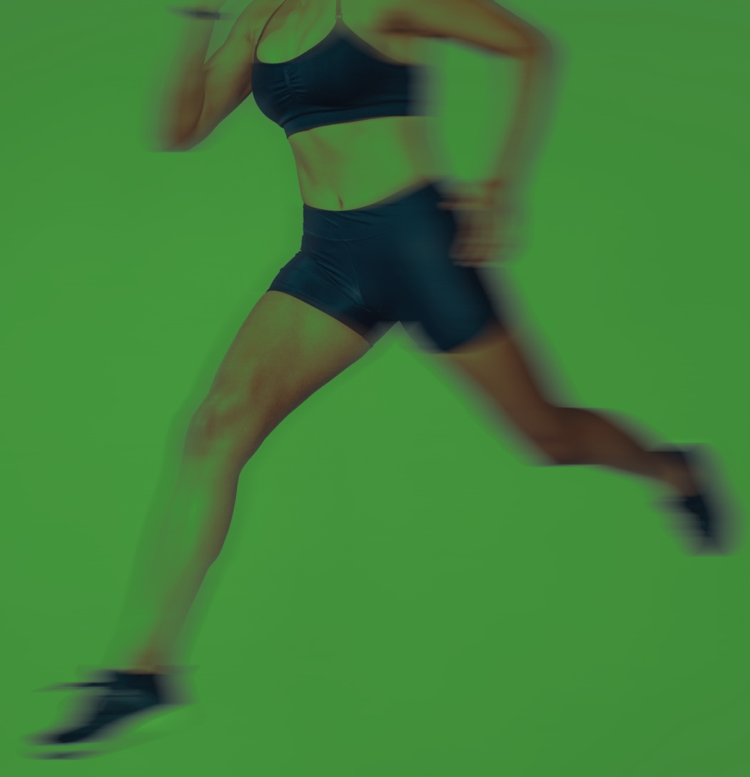 Body optimization