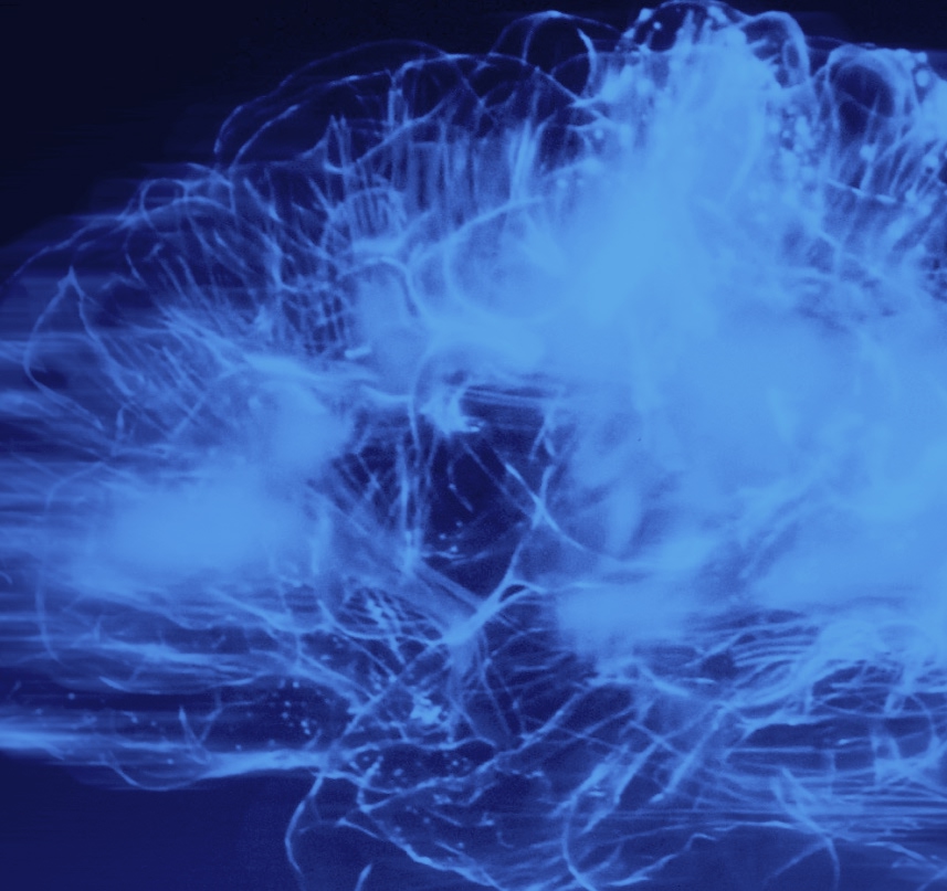 Mind optimization